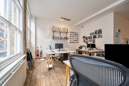 18 Charlotte Road, London, Office To Let - 1445994-4-69dfaa7febd3f.jpg