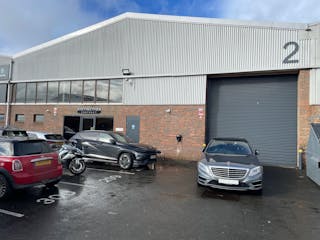 Unit 2 Stadium Trade & Business Park, Reading, Industrial / Warehouse To Let - Unit 2 Stadium - Erased Plates.jpg