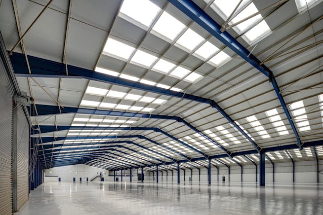 City 7, 1 Parkway Close, Sheffield, Industrial/Logistics To Let - 11.jpg