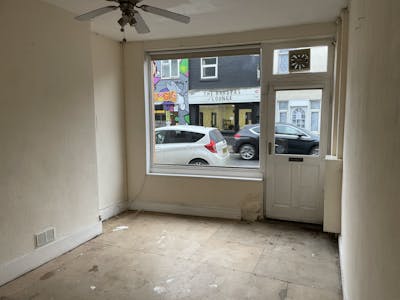 69, Oundle Road, Peterborough, Development For Sale - 69 Unit Front.jpeg