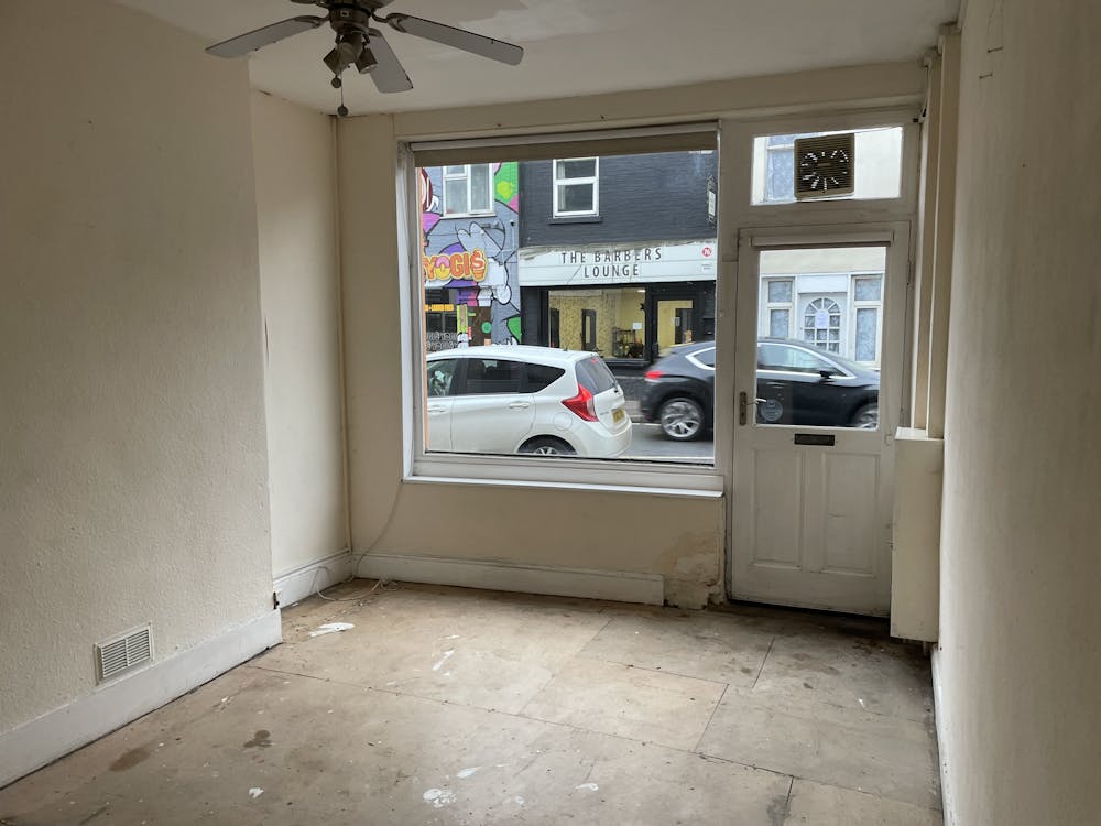 69, Oundle Road - 69 Unit Front.jpeg