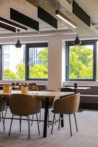 One Valpy, 20 Valpy Street, Reading, Office To Let - Cabin42OneValpyReading7thJune202345.jpg