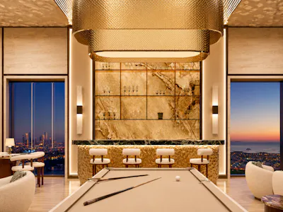 Shangri-La AHS, Sheikh Zayed Rd Near Financial Metro Station, Dubai, Office For Sale - image00020.png