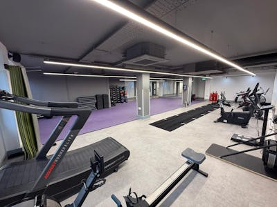 De Burgh House, Wickford, Investment - Mixed use / Leisure / Mixed Use / Office / High Street Retail For Sale - WhatsApp Image 20251119 at 145643_a59da4a6.jpg