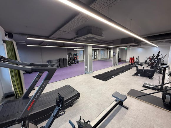 De Burgh House, Wickford, Leisure / Mixed Use / Office For Sale - WhatsApp Image 20251119 at 145643_a59da4a6.jpg