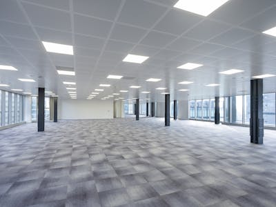 Onyx, 215 Bothwell Street, Glasgow, Office / Serviced Office To Let - 6312044McAteer.jpg