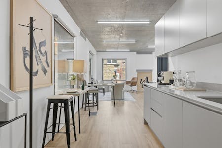 1 Rivington Place, London, Office To Let - img_4891.jpg
