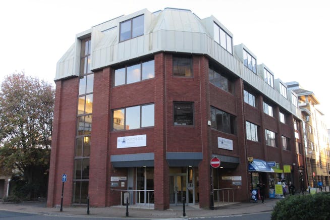 Cleary Court, 169 Church Street East, Woking, Offices To Let - Cleary court.jpg