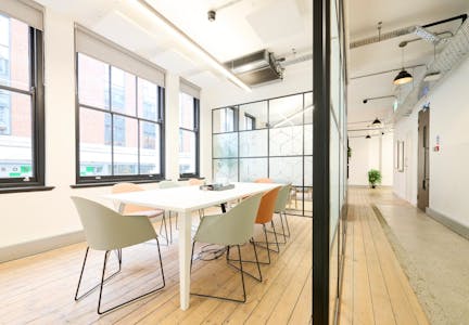 36-38 Hatton Garden, London, Office To Let - 5f3a1f72eb851f3469c90acd567f269b-3638-hatton-garden-nsp8941-high-res.jpg