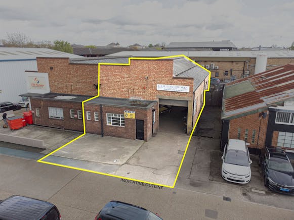 Unit B, 123 Harris Way, Sunbury on Thames, Industrial / Warehouse For Sale - 1.1.jpg