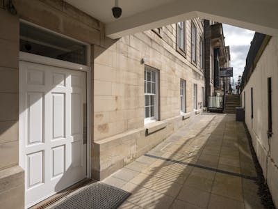 220 St Vincent Street, Glasgow, Office To Let - 6968037McAteer.jpg
