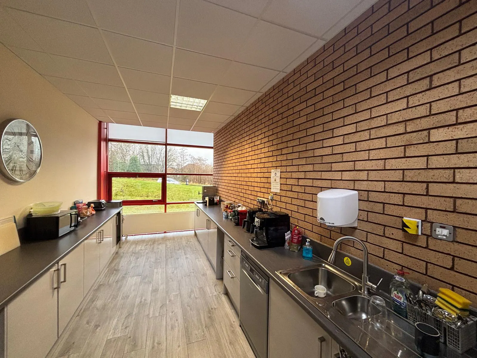 1 Redwood Court, East Kilbride, Industrial / Offices To Let - PHOTO-2026-01-07-09-41-46.jpg