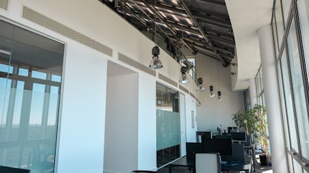 Torre Monsanto, Rua Afonso Praça 30, Oeiras, Office To Let - TorreMonsanto_012.jpg