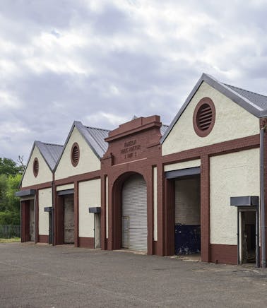 69 Bothwell Road, Hamilton, Industrial To Let - Screenshot 20251001 at 095313.png