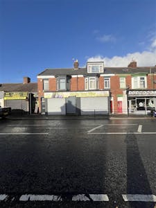 31-33 Villette Road, Sunderland, Office / Other / Retail To Let - Image 80.jpg