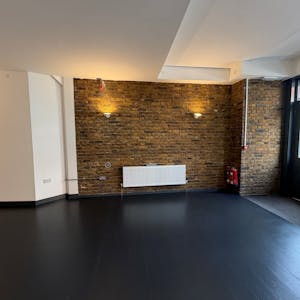 Canonbury Yard Canonbury Business Centre, London, Office To Let - 1.jpg