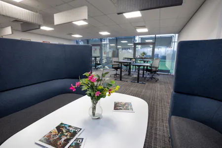 Challenge House, Milton Keynes, Office To Let - 01ec5bf3-9fa6-4a11-ab9b-2b78f2ddedb2.jpg