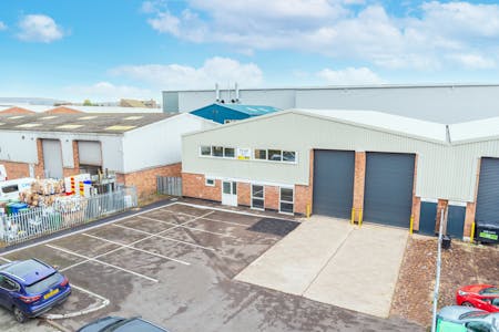 Unit J, Ashville Trading Estate, Cheltenham, Industrial / Warehouse To Let - UnitJAshvilleTECheltenham14.png