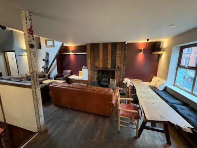 52-54 Sunderland Street, Macclesfield, Leisure / Restaurant / Retail To Let / For Sale - IMG_2259.jpg