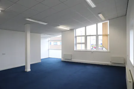 Quay West, 12 Pickers gill Court, Crown Road, Sunderland, Mixed Use / Office / Other To Let - 308A6729.JPG