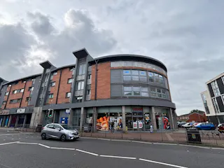 Second Floor - 211 Dumbarton Road, Glasgow, Offices To Let - WhatsApp Image 2026-08-03 at 21.33.08 (3).jpeg