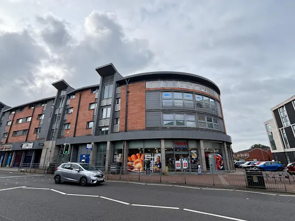Second Floor - 211 Dumbarton Road, Glasgow, Offices To Let - WhatsApp Image 2026-08-03 at 21.33.08 (3).jpeg