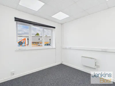 Unit 19, Estuary Court, Newport, Industrial To Let - CAM05096G0-PR0055-STILL014.jpg