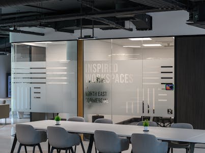 Doxford Works, 3 Admiral Way, Sunderland, Office To Let - 33.jpg