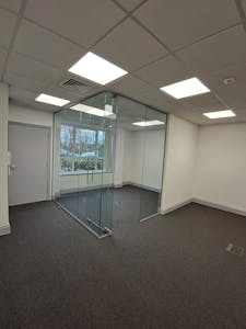 Unit 1 City Limits, Danehill, Lower Earley, Reading, Alternative Use Opportunity / Education / Healthcare / Hi Tech / Lab / Office To Let - 20250116_132657.jpg