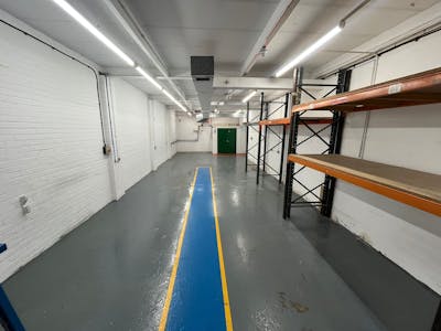 Pasture Lane, Bradford, Industrial For Sale - IMG_02611.JPG