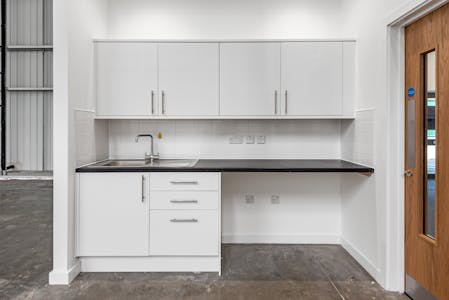 Unit 3E Capital Park, BANKHEAD AVENUE, Edinburgh, Industrial/Logistics / Trade / Warehouse To Let - DSC_7313.jpg