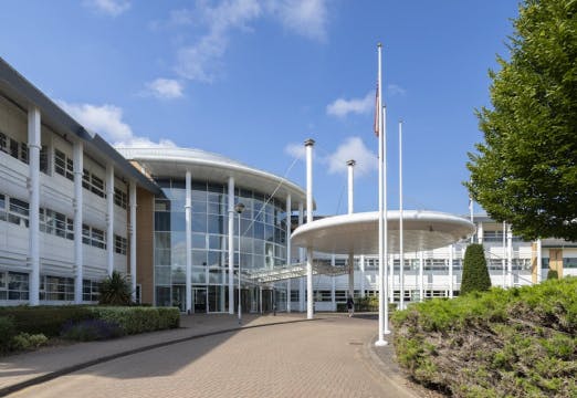 A8, Cody Technology Park, Farnborough, Offices To Let - Screenshot 20241022 114920.png