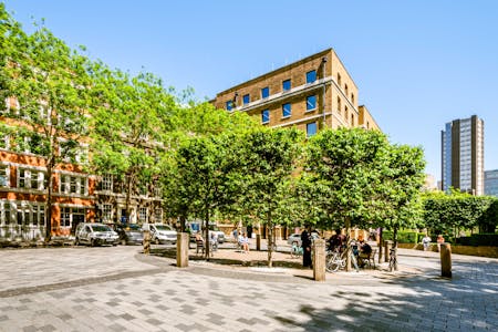 4th Floor - Coopers Hall, 13 Devonshire Square, London, Office To Let - Devonshire Sq 13 4F - Low Res 11.jpg