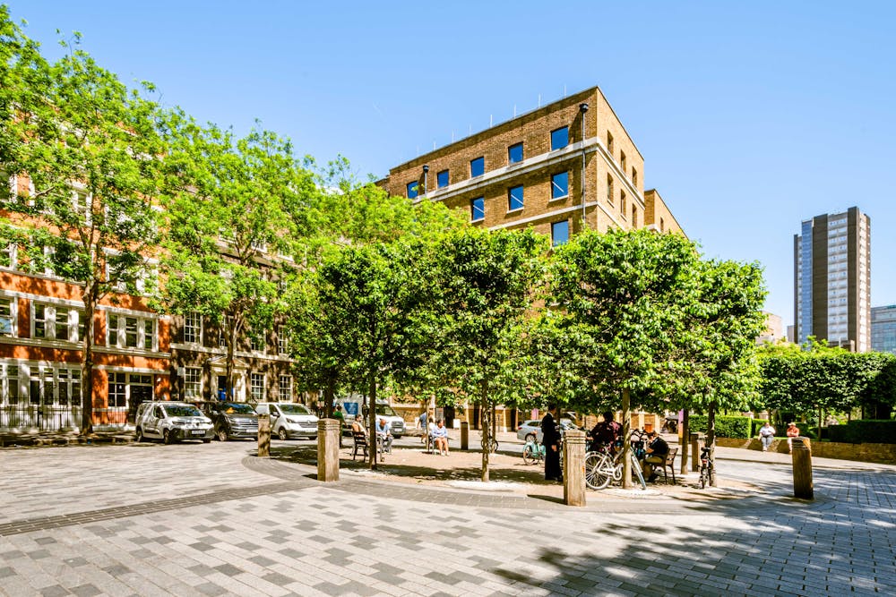 4th Floor - Coopers Hall, 13 Devonshire Square - Devonshire Sq 13 4F - Low Res 11.jpg