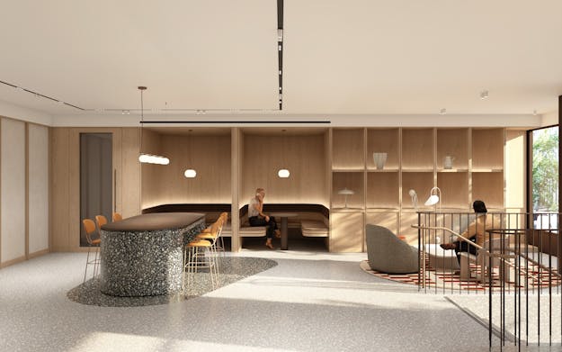 York House, London, Office To Let - image001.jpg