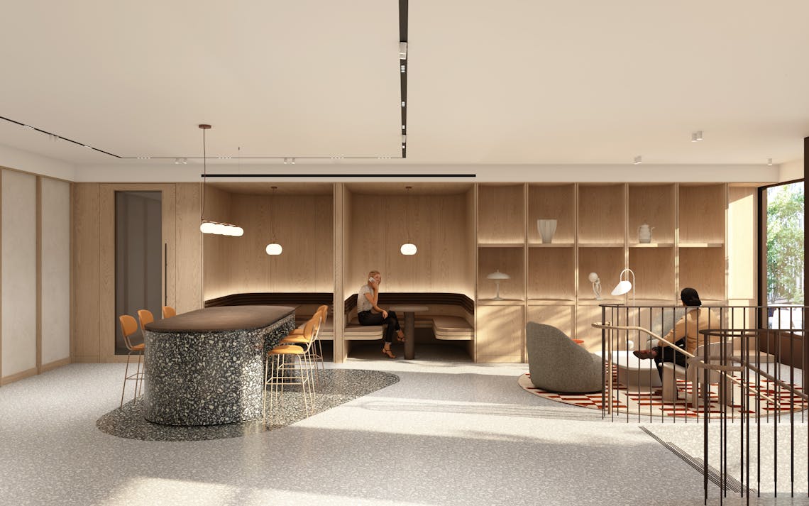 York House, London, Office To Let - image001.jpg
