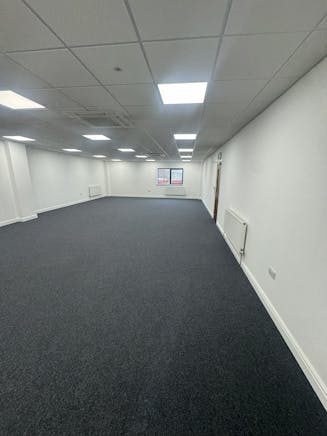 Unit 1, Apollo Industrial Park, Nottingham, Distribution Warehouse To Let - IMG_4811.JPEG