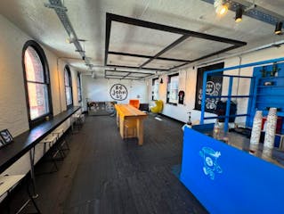 Stag Works, 84 John Street, Sheffield, Leisure / Offices / Retail To Let - Stag Works 1.png