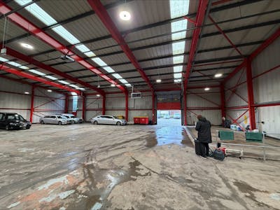 Block 12 Unit 1, Bleasdale Court, Clydebank Business Park, Clydebank, Industrial/Logistics To Let - processed-A3DCFD25-124F-41C7-81AB-37CCAF1C179A.jpeg