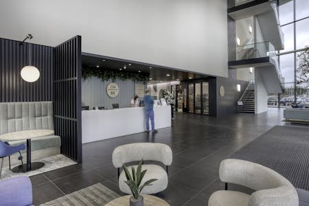 234 Bath Road, Slough, Office To Let - AWP_3555_edit.jpg