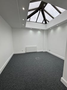 Portland House, 17 Renfield Street, Glasgow, Office To Let - IMG_0137.jpeg