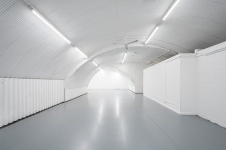 Unit 2 - The Arches, 120 Leman Street, London, Industrial To Let - The Arches 120  Low Res 17.jpg