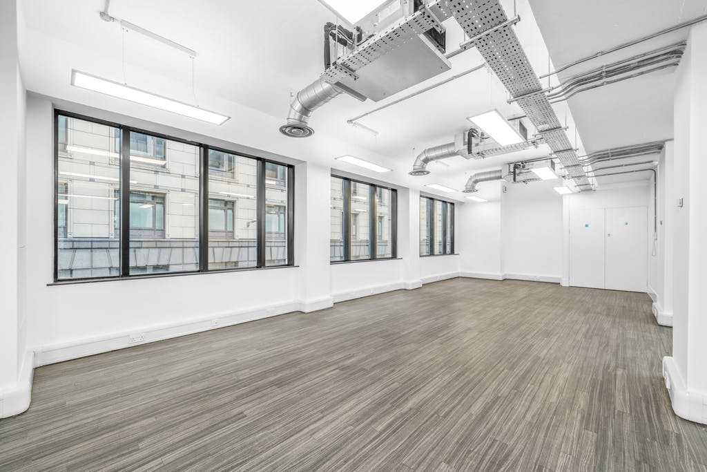 42-44 Bishopsgate, London, Offices To Let - 6.jpg