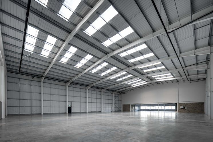 Unit 8 Hurricane Urban Hub, Reading, Industrial / Warehouse To Let - U8_0034.jpg