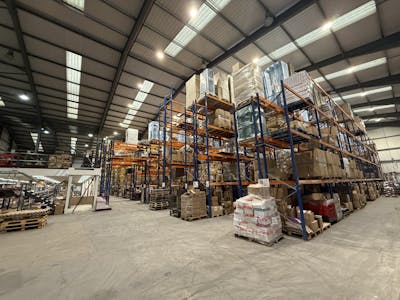 Thorn House, Road One, Winsford, Industrial/Logistics To Let - R5.jpg