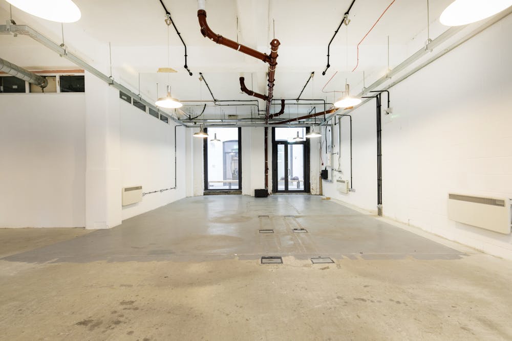 The Textile Building, Units 5 and 5a - 2a Belsham Street - Unit 5 The Textile Building 2.jpg