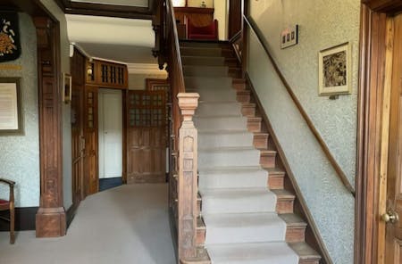 3 Cortlandt, Hailsham, Development / Investment / Land / Office / Serviced Office For Sale - WONKYt779x512.jpeg