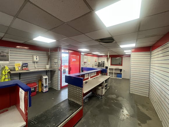 11 McKenzie Street, Paisley, Industrial / Other To Let - IMG_2265.jpeg