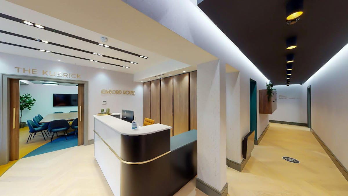 Aeeddc1ed5d33e5df56646735fdb4c98 C