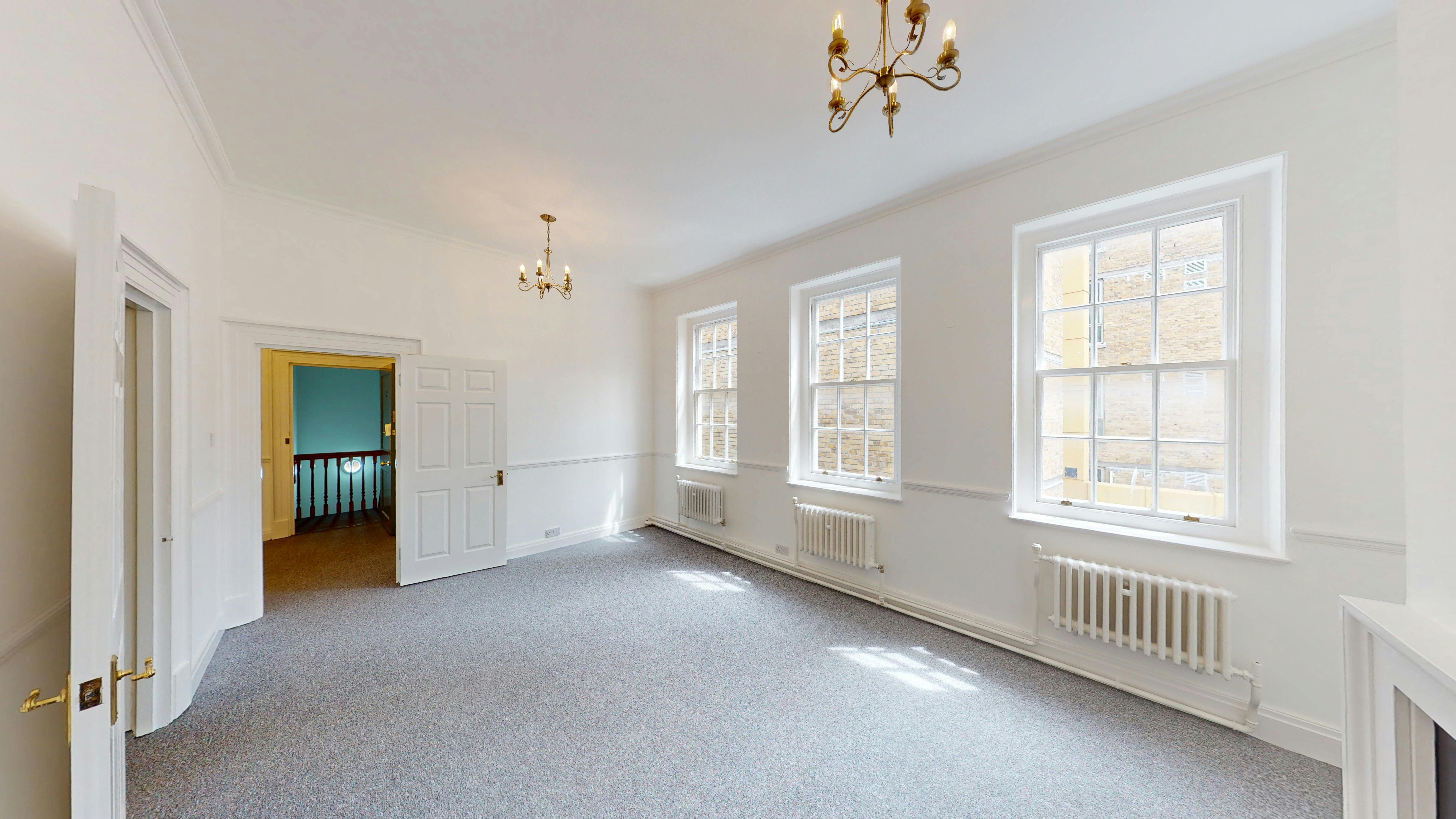 The Staple Inn Estate, 7 Staple Inn, London, Offices To Let - 7 Staple Inn_2nd Floor_photo 6.jpg